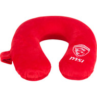 MSI Neck Pillow