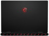 MSI Raider 18 HX AI 18” 120Hz UHD+ Gaming Laptop: Core U9-285HX, RTX 5080, 64GB DDR5, 4TB SSD, Thunderbolt 5, Wi-Fi 7, Win 11 Home: Black A2XWIG-014US