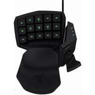 Razer Tartarus Gaming Keypad