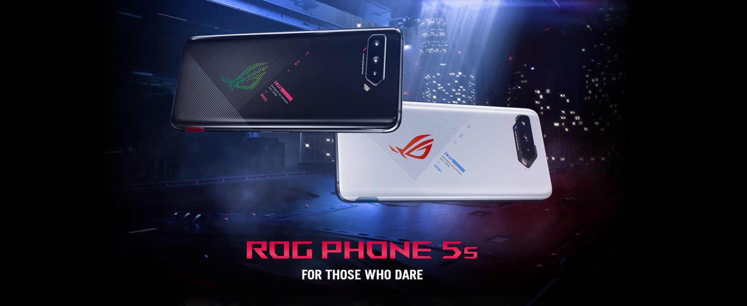 rog-phone-5s-1-desktop-1464x600.jpg