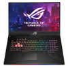 ASUS ROG Strix SCAR II Gaming Laptop, 17.3” 144Hz IPS-Type FHD, NVIDIA GeForce RTX 2070 8GB, Intel Core i7-8750H Processor, 16GB DDR4 RAM, 512GB PCIe SSD + 1TB SSHD, RGB KB, Windows 10 - GL704GW-DS76