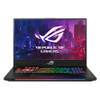 ASUS ROG Strix SCAR II Gaming Laptop, 17.3” 144Hz IPS-Type FHD, NVIDIA GeForce RTX 2070 8GB, Intel Core i7-8750H Processor, 16GB DDR4 RAM, 512GB PCIe SSD + 1TB SSHD, RGB KB, Windows 10 - GL704GW-DS76 (USED)