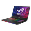 ASUS ROG Strix SCAR II Gaming Laptop, 17.3” 144Hz IPS-Type FHD, NVIDIA GeForce RTX 2070 8GB, Intel Core i7-8750H Processor, 16GB DDR4 RAM, 512GB PCIe SSD + 1TB SSHD, RGB KB, Windows 10 - GL704GW-DS76