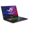 ASUS ROG Strix SCAR II Gaming Laptop, 17.3” 144Hz IPS-Type FHD, NVIDIA GeForce RTX 2070 8GB, Intel Core i7-8750H Processor, 16GB DDR4 RAM, 512GB PCIe SSD + 1TB SSHD, RGB KB, Windows 10 - GL704GW-DS76 (USED)
