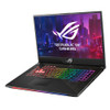 ASUS ROG Strix SCAR II Gaming Laptop, 17.3” 144Hz IPS-Type FHD, NVIDIA GeForce RTX 2070 8GB, Intel Core i7-8750H Processor, 16GB DDR4 RAM, 512GB PCIe SSD + 1TB SSHD, RGB KB, Windows 10 - GL704GW-DS76 (USED)
