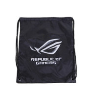 ASUS ROG Drawstring Backpack