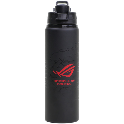 ASUS ROG Water Bottle