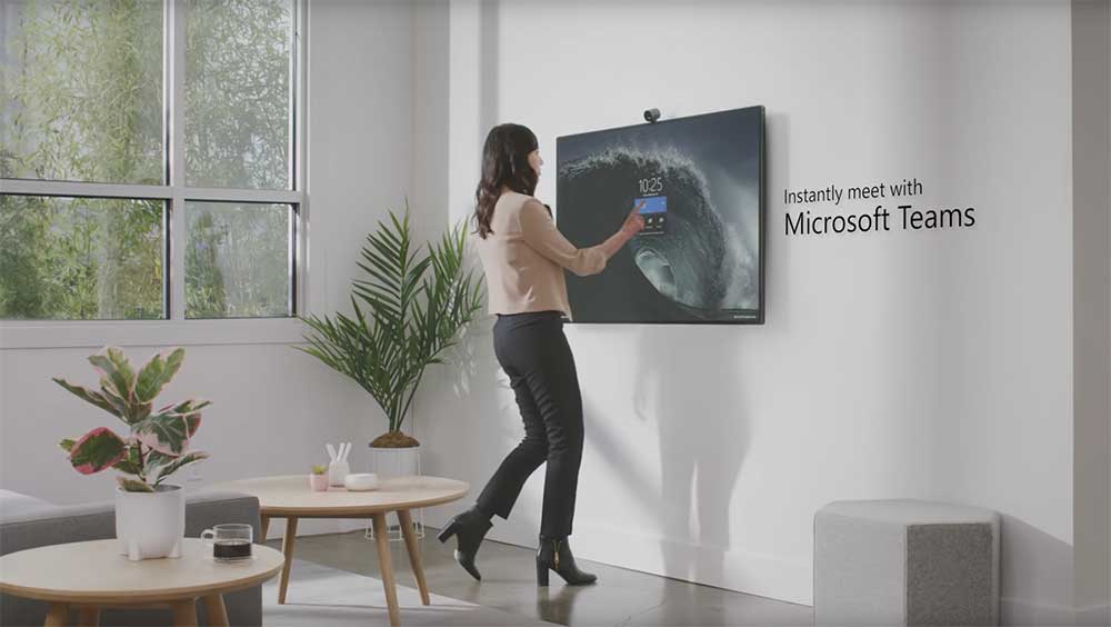 surface-hub-2s-youtube-shot-24-1800x1800.jpg