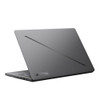 ASUS ROG Zephyrus G14 (2025) Gaming Laptop, 14" ROG Nebula OLED 3K, RTX 5070, AMD Ryzen 9 270, 32GB RAM, 1TB SSD, Win 11 H, Eclipse Gray, GA403UP-CS96
