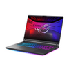 ASUS ROG Strix G16 (2025) Gaming Laptop, 16” ROG Nebula Display 16:10 2.5K, RTX 5060, Core Ultra 9 275HX, 16GB DDR5 1TB SSD, Win 11 Home, G615LM-DS94