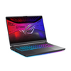 ASUS ROG Strix G16 (2025) Gaming Laptop, 16” 16:10 FHD+ 165Hz/3ms Display, RTX 5060, Intel Core i9 14900HX, 16GB RAM, 1TB SSD, Win 11 H, G615JMR-DS94