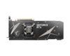 MSI Nvidia GeForce RTX 3080 Ti VENTUS 3X 12G OC Graphics Card G308TV3X12C