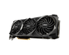 MSI Nvidia GeForce RTX 3080 Ti VENTUS 3X 12G OC Graphics Card G308TV3X12C