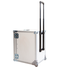 RealFiction Dreamoc HD3 Flightcase Trolly