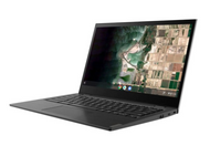 Lenovo 14e Chromebook - 14" - A4 9120C - 4 GB RAM - 32 GB eMMC (81MH0006US)