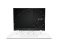 MSI SUMMIT E13FLIP EVO 13.4" FHD+ TOUCH Ultra Thin and Light Professional Laptop Intel Core i5-1135G7 IRISXe 16GB DDR4 512GB NVMe SSD Win10 with MSI Pen