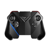 ROG Gamepad Controller for ASUS ROG Gaming Phone II