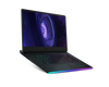 MSI GE66 RAIDER 11UG-272 15.6" QHD 165Hz Gaming Laptop Intel Core i7-11800HK RTX3070 16GB 1TB NVMe SSD Win10