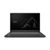 MSI SUMMIT B15 15.6" FHD Touch Screen Ultra Thin and Light Professional Laptop Intel Core i7-1165G7 Intel IrisXe 16GB DDR4 1TB NVMe SSD Win10PRO