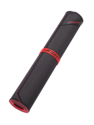 ASUS ROG GM50 Plus Gaming Mouse Pad