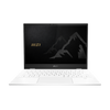 MSI SUMMIT E13FLIP EVO 13.4" FHD+ TOUCH Ultra Thin and Light Professional Laptop Intel Core i7-1185G7 IRISXe 16GB DDR4 512GB NVMe SSD Win10 with MSI Pen