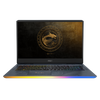 MSI GE76 DRAGON TIAMAT 17.3" 300Hz 3ms Gaming Laptop Intel Core i7-10870H RTX3080 64GB 2TB NVMe SSD Win10 VR Ready