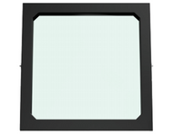 Realfiction DeepFrame One