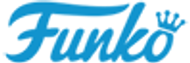 Funko