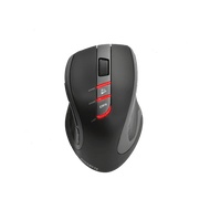 Gigabyte Aire M60 Gaming Mouse 
