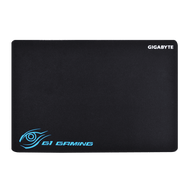 GIGABYTE MP100 Gaming Mouse Pad