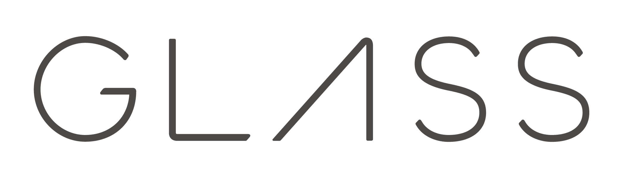 glass-logo-charcoal-1-2-.png