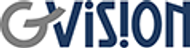 GVISION