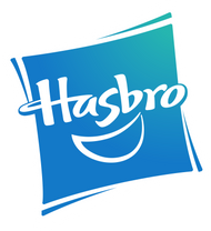 Hasbro