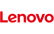 Lenovo Licensekey Veative US VR ACCESS, if you currently have Veative Home study and want to add Veative Full for VR headsets (price per headset)