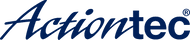 Actiontec