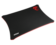 MSI Sistorm Gaming Mouse Pad