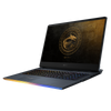 MSI GE76 DRAGON TIAMAT 17.3" 300Hz 3ms Gaming Laptop Intel Core i7-10870H RTX3080 64GB 2TB NVMe SSD Win10 VR Ready