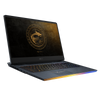 MSI GE76 DRAGON TIAMAT 17.3" 300Hz 3ms Gaming Laptop Intel Core i7-10870H RTX3080 64GB 2TB NVMe SSD Win10 VR Ready
