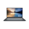 MSI Laptop Prestige 15 A11SCX-211 Intel Core i7 11th Gen 1185G7 (3.00 GHz) 32 GB Memory 1 TB NVMe SSD NVIDIA GeForce GTX 1650 Max-Q 15.6" 4K/UHD Windows 10 Pro 64-bit, Prestige15A211