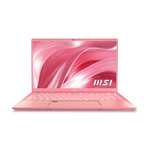 MSI Prestige 14 EVO A11M-286 14" FHD Ultra Thin, Intel® Core™ i7-1185G7, Intel® Iris® XE, 16GB LPDDR4X-4267, 512GB NVMe SSD, Win 10 Multi Language, Prestige14EVO286