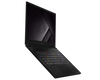 MSI GS66 Stealth 10UH-091 15.6" 300Hz 3ms Ultra Thin and Light Gaming Laptop Intel Core i7-10870H RTX3080 Max-Q 32GB 2TB NVMe SSD TB3 Win10PRO VR Ready, GS66091
