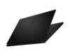 MSI GS66 Stealth 10UH-091 15.6" 300Hz 3ms Ultra Thin and Light Gaming Laptop Intel Core i7-10870H RTX3080 Max-Q 32GB 2TB NVMe SSD TB3 Win10PRO VR Ready, GS66091