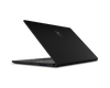 MSI Laptop Modern 14 B10MW-256 14" Ultra Thin and Light Professional Laptop Intel Core i7-10510U UMA 16GB DDR4 512GB NVMe SSD Win10Pro Carbon Gray, Modern14256