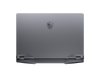 MSI GE66 RAIDER 11UG-272 15.6" QHD 165Hz Gaming Laptop Intel Core i7-11800HK RTX3070 16GB 1TB NVMe SSD Win10