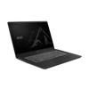 MSI SUMMIT B15 15.6" FHD Touch Screen Ultra Thin and Light Professional Laptop Intel Core i7-1165G7 Intel IrisXe 16GB DDR4 1TB NVMe SSD Win10PRO