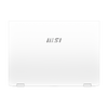 MSI SUMMIT E13FLIP EVO 13.4" FHD+ TOUCH Ultra Thin and Light Professional Laptop Intel Core i7-1185G7 IRISXe 16GB DDR4 512GB NVMe SSD Win10 with MSI Pen